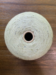 Südwolle Group Merino Wool Variegated Neps Surplus Yarn